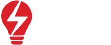 Shop CrossFit Illuminate